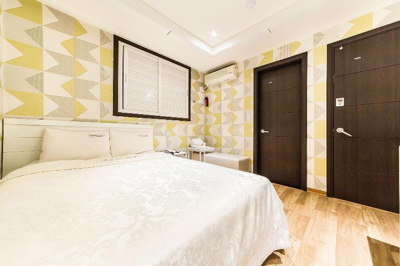 בית מלון כפרי Zio