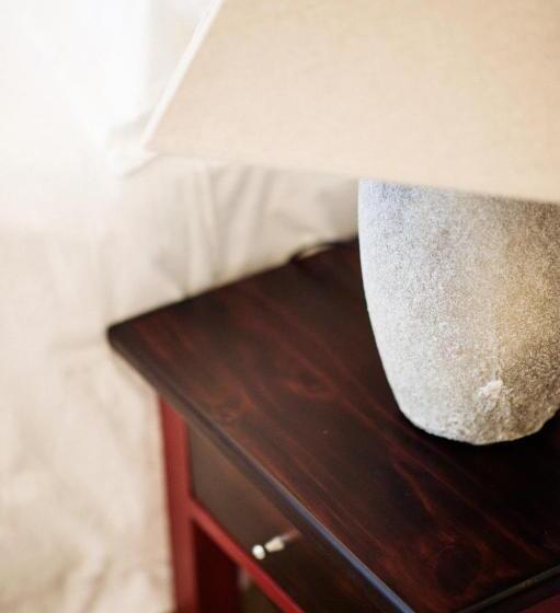 Oliver's Bed And Breakfast