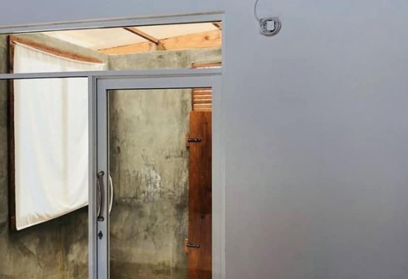 Resort Riva Del Sole Guest House