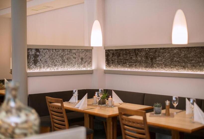 Sporthotel Kapfenberg