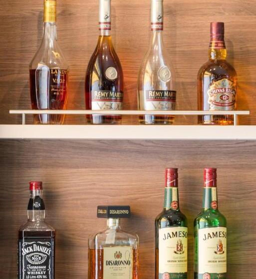 Sporthotel Kapfenberg