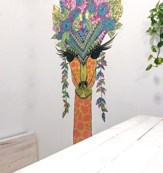 הוסטל Bed & Bicycle