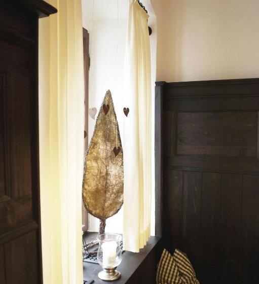 Altstadthotel Brauereigasthof Winkler