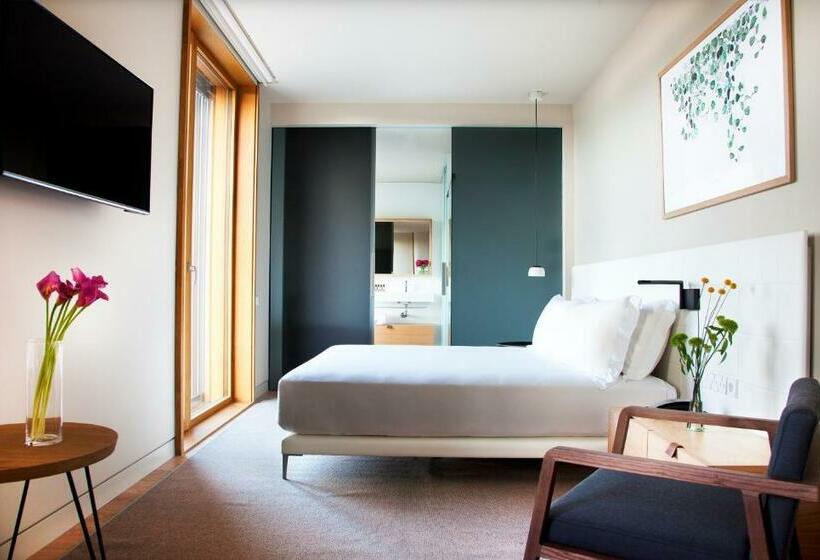 Arima & Spa   Small Luxury Hotels