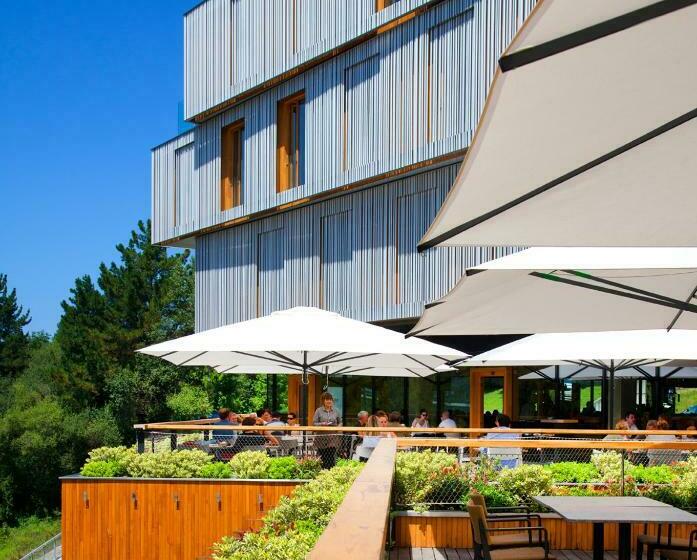 Arima & Spa   Small Luxury Hotels