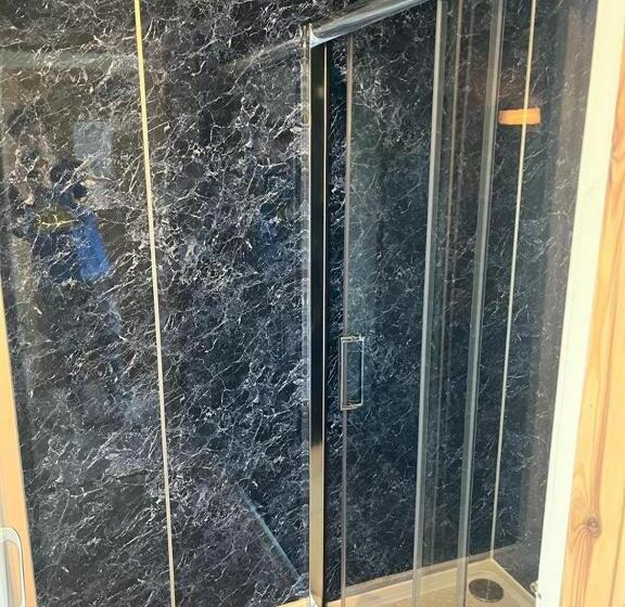 צימר Impala Guest House