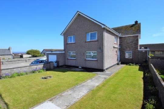 צימר Impala Guest House