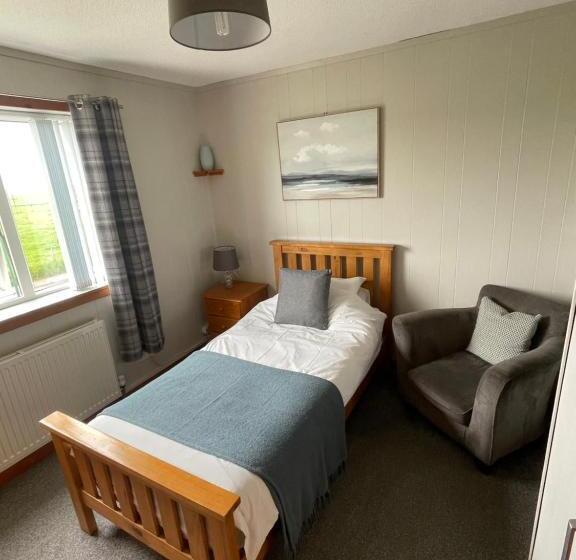 צימר Impala Guest House