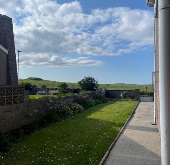 צימר Impala Guest House