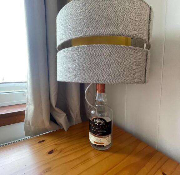 צימר Impala Guest House