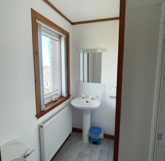 צימר Impala Guest House