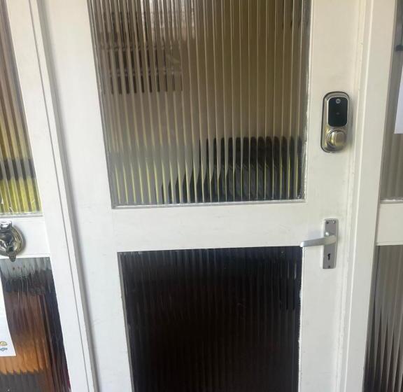 צימר Impala Guest House