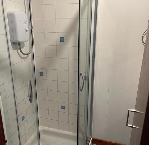 צימר Impala Guest House