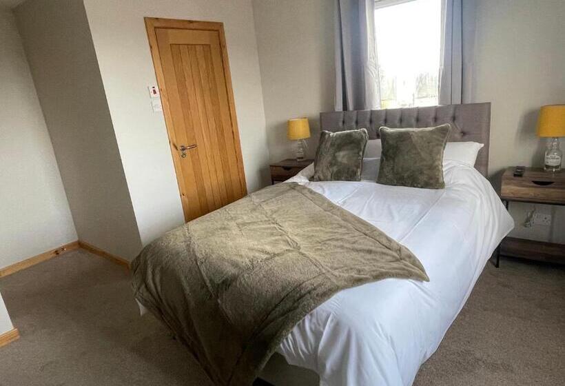 צימר Impala Guest House