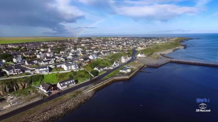 צימר Impala Guest House