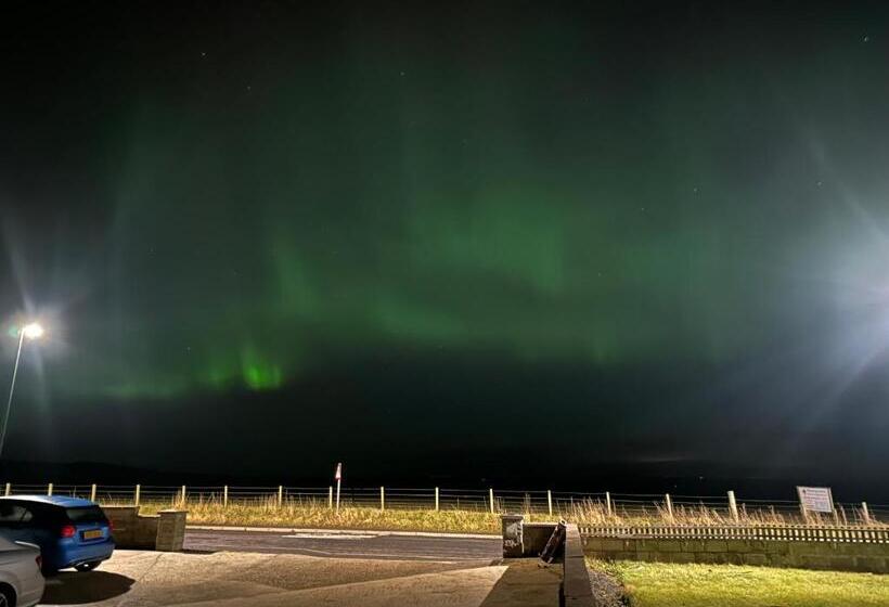 צימר Impala Guest House