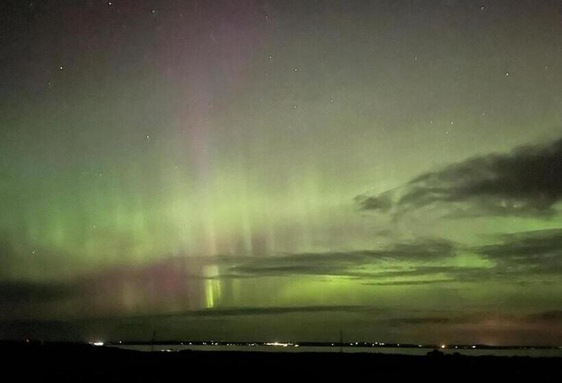 צימר Impala Guest House