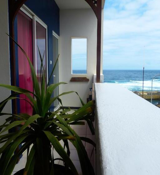 צימר Kasa Tambla