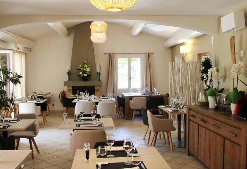 ベッドアンドブレックファースト Le Jardin De Celina