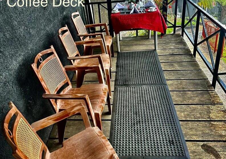 住宿加早餐 Misty Paradise Of Lake Gregory