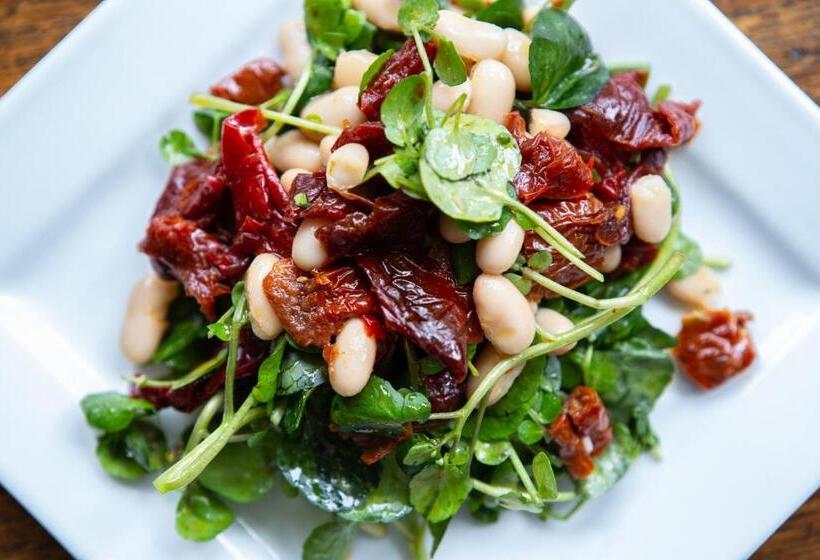 Bed and Breakfast Mount Edgcumbe