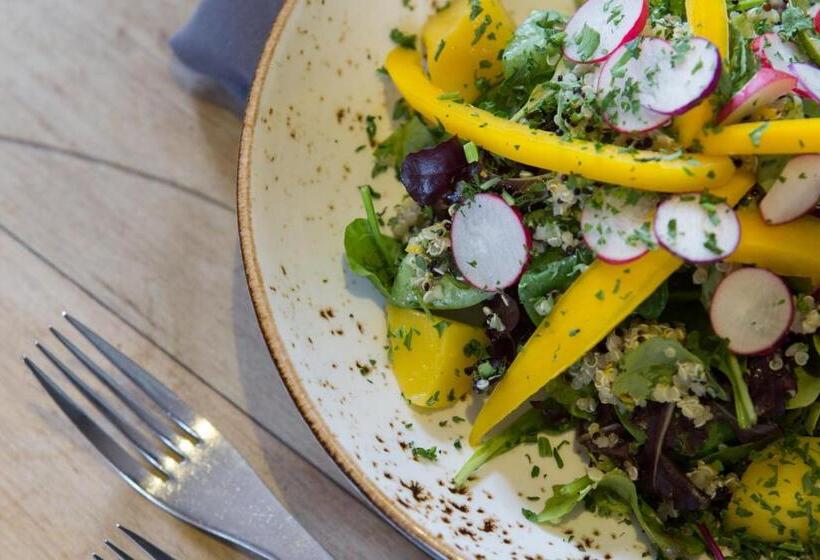 Bed and Breakfast Mount Edgcumbe