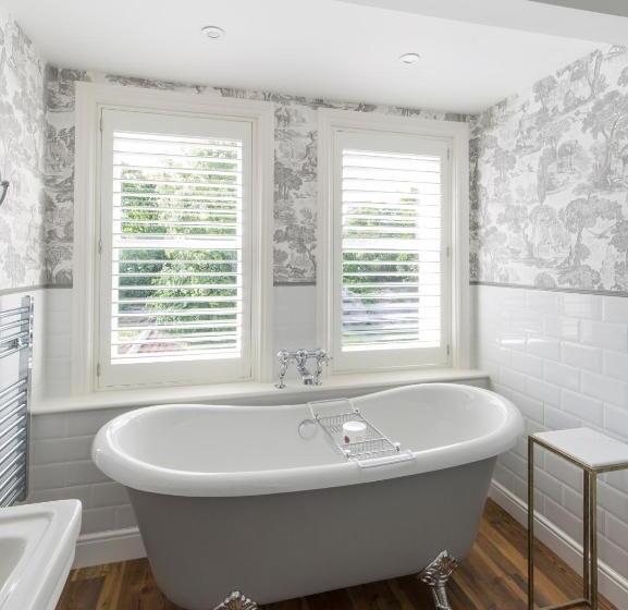 Bed and Breakfast Mount Edgcumbe