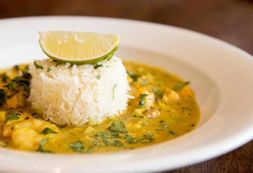 Bed and Breakfast Mount Edgcumbe