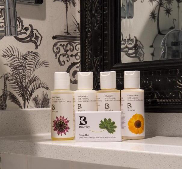 Bed and Breakfast Mount Edgcumbe