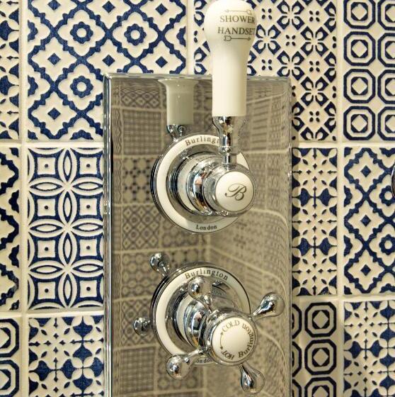 Bed and Breakfast Mount Edgcumbe