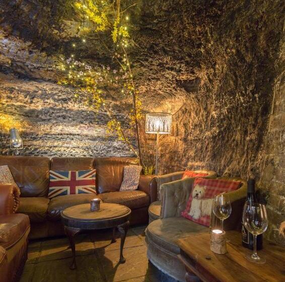 Bed and Breakfast Mount Edgcumbe