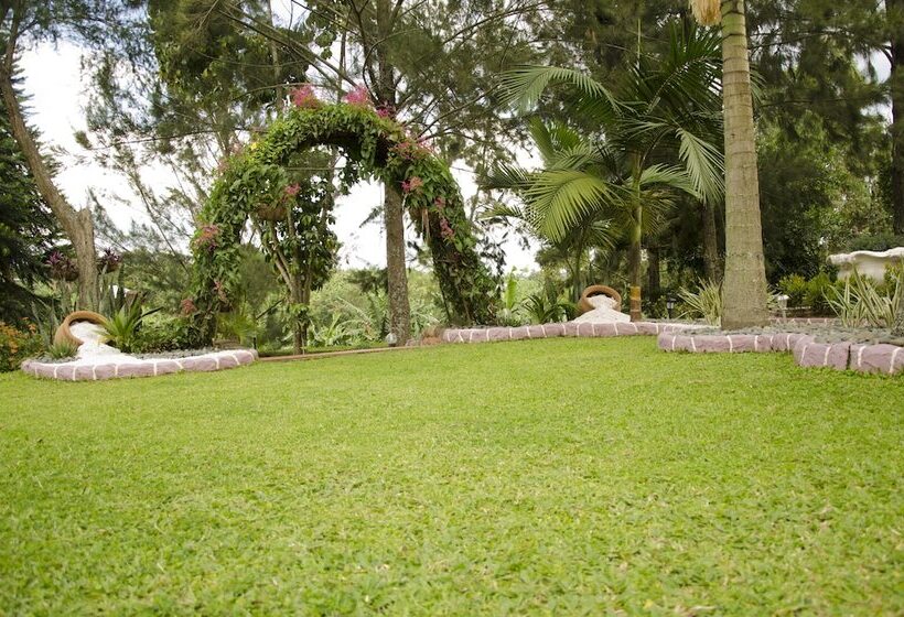 تختخواب و صبحانه Sheevys Bed N Breakfast