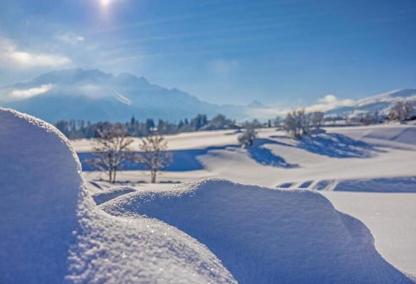 Boutique Hotel Pellas