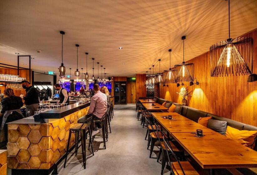 Boutique Hotel Pellas