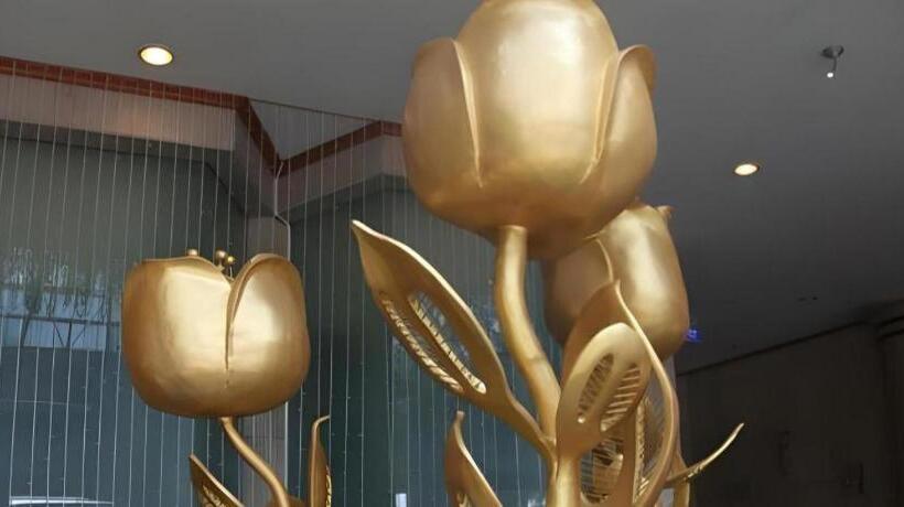 Excemon Beach Hotel Beihai