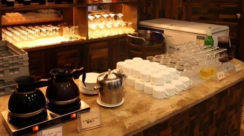 Excemon Beach Hotel Beihai