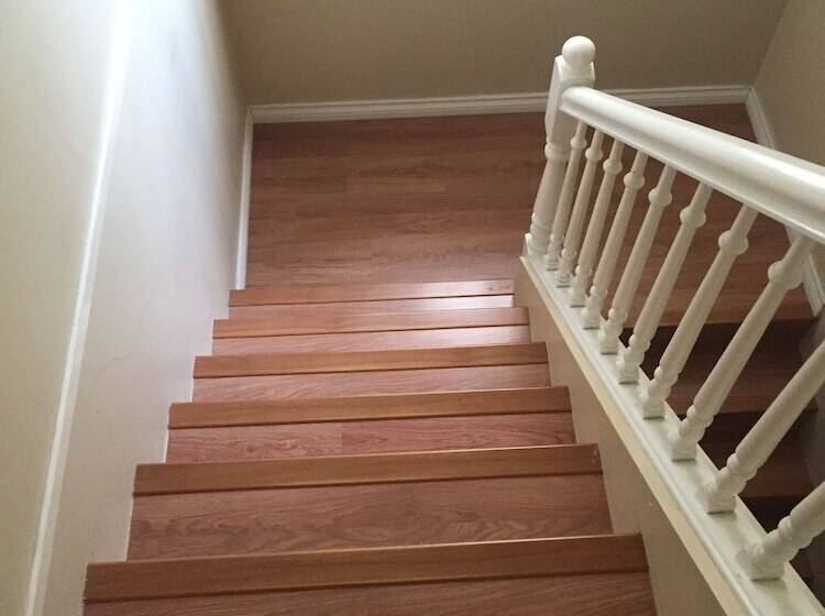 Fraser River Richmond Bed And Breakfast