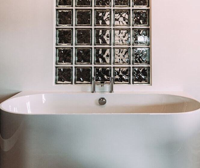 ホテル 1823 Spinning Block