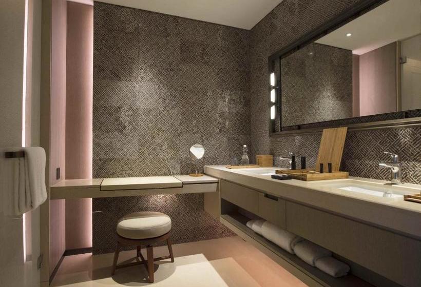 酒店 Yangshuo Sugar House