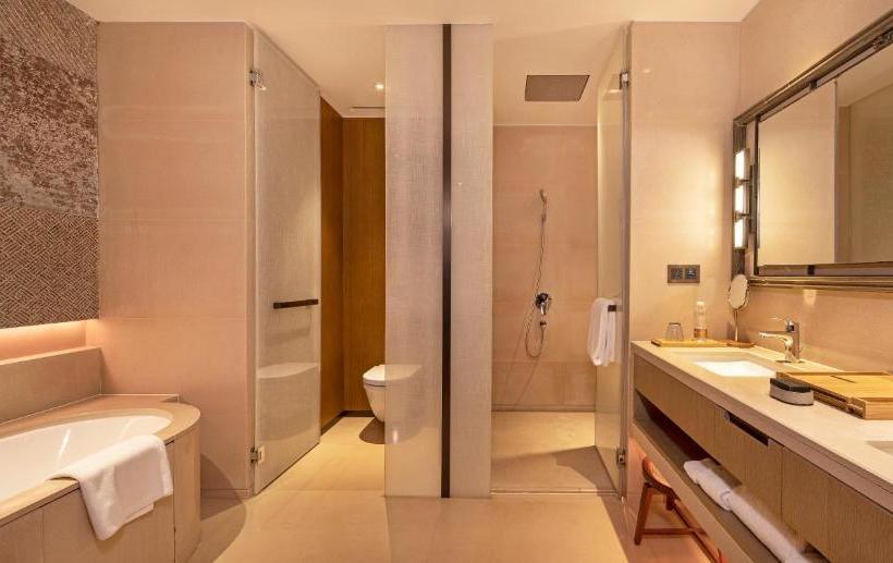 酒店 Yangshuo Sugar House