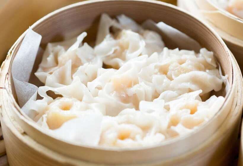 בית מלון כפרי Areaone Banjinmisaki