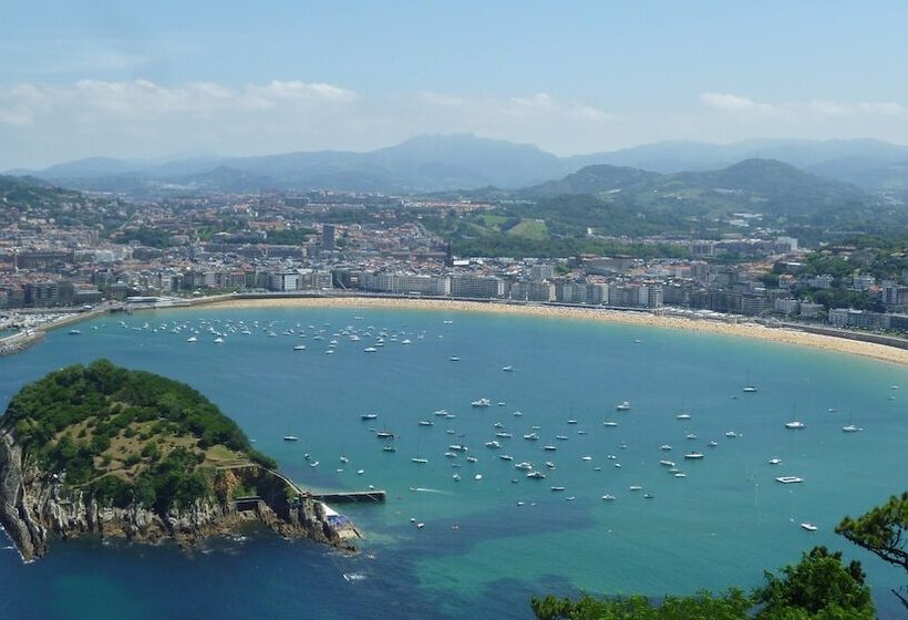 Arima & Spa   Small Luxury Hotels