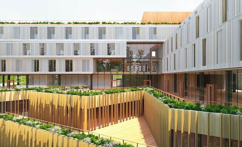 Arima & Spa   Small Luxury Hotels