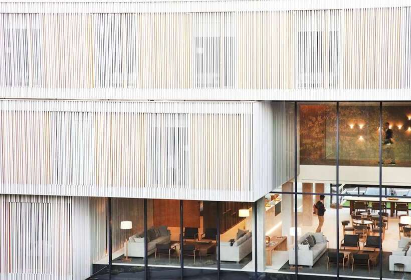 Arima & Spa   Small Luxury Hotels