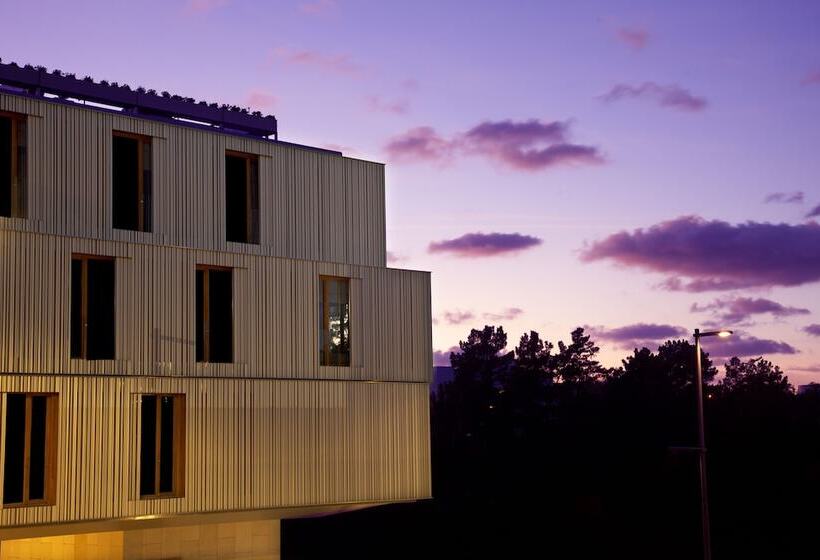 Arima & Spa   Small Luxury Hotels