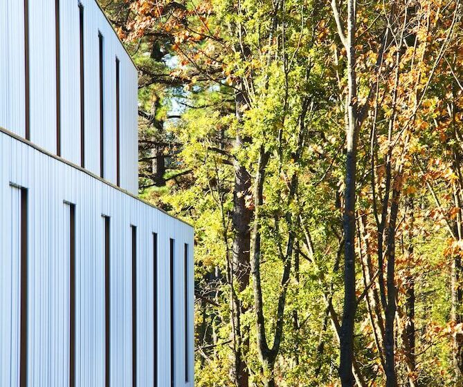 Arima & Spa   Small Luxury Hotels