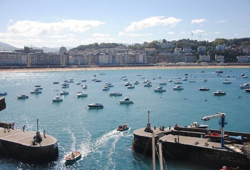 Arima & Spa   Small Luxury Hotels