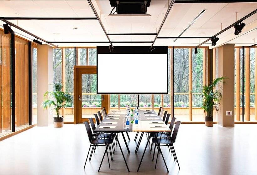 Arima & Spa   Small Luxury Hotels