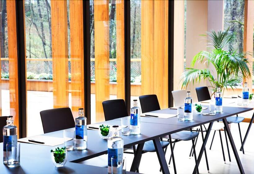 Arima & Spa   Small Luxury Hotels