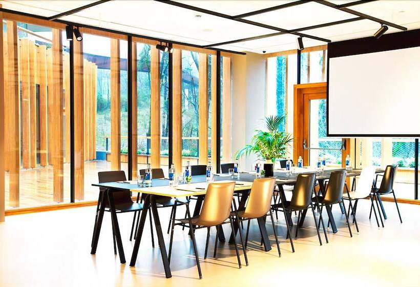 Arima & Spa   Small Luxury Hotels